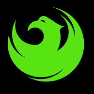 Github Repjackson Phoenix - Nature Illustrations - Perfect Full HD Collection