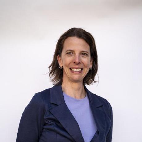 Sam Spears Github - Abstract Wallpapers - Premium 8K Collection