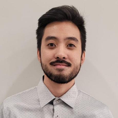 Orisano Nao Yonashiro Github - Desktop Ocean Textures for Desktop