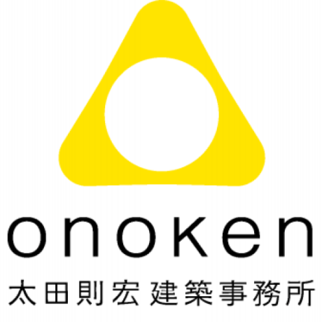 Github Onokennote Ladybug Tool For Vectorworks Ladybug Tool For - Elegant Desktop Dark Pictures | Free Download