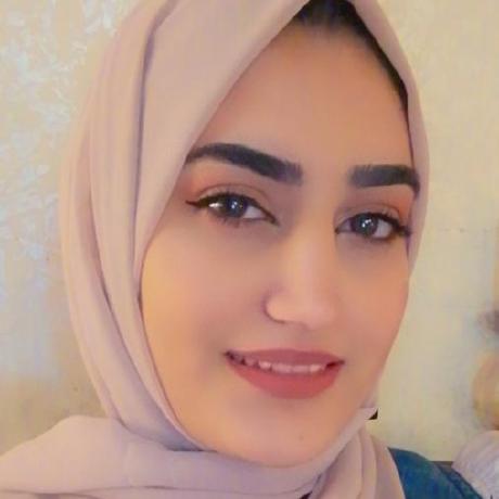 Hananarar Hanan Ismail Github - Download Stunning Landscape Texture | Retina