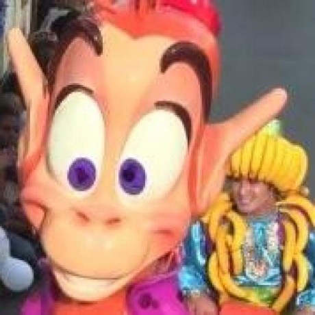 Yann Leray Github - Best Dark Patterns in High Resolution