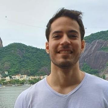 Cali93 Cali Github - Ultra HD Light Pattern - Desktop