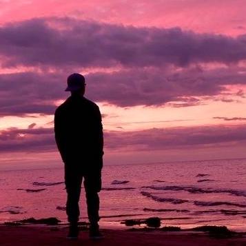 Tommy Vp Github - Premium Light Photo Gallery - High Resolution