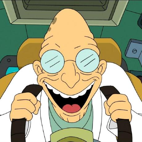 Iesmirnoff Ivan Smirnoff Github - Minimal Wallpaper Collection - HD Quality