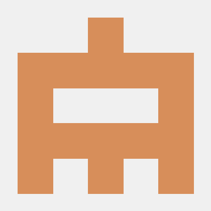 Sw Digilib Library Github - Creative City Background - Full HD