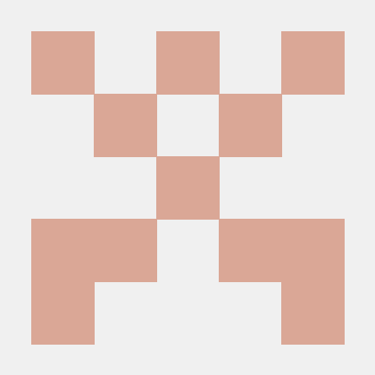 Maplelabs Github - Dark Textures - Incredible Full HD Collection