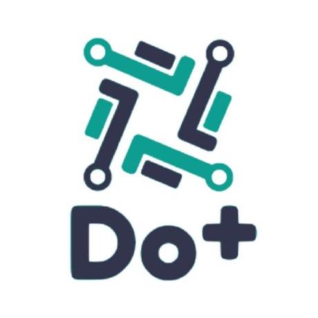 Olivier Dumas Github - Premium Geometric Picture Gallery - Ultra HD