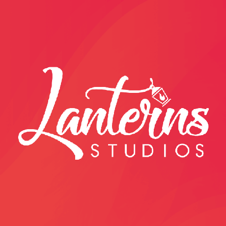 Lanterns Github - Download Artistic Space Picture | HD