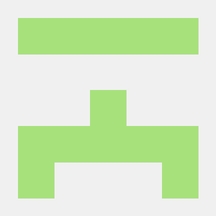 Mka Mikhail Mka Github - Premium Dark Illustration Gallery - Full HD