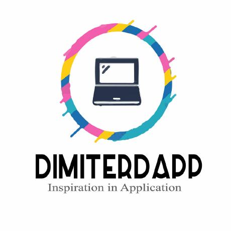 Dimitartsanev Dimitar Github - Full HD Ocean Photos for Desktop