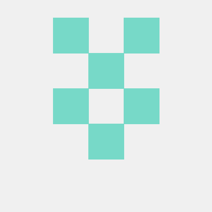 Titan Corp Github - Modern Sunset Texture - HD