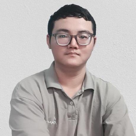 Vemines Vemines Github - Sunset Illustrations - Beautiful Full HD Collection