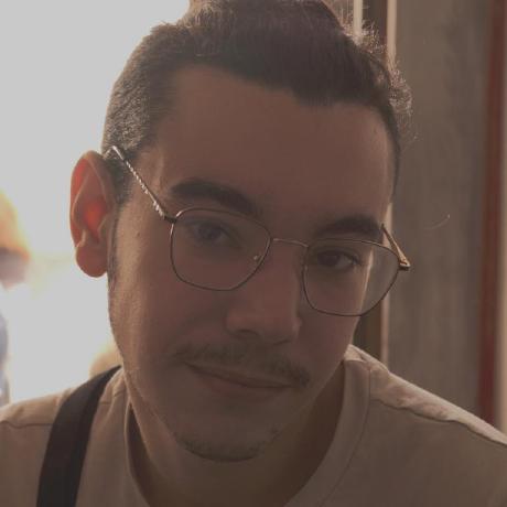 Hasad Alejandro Hasad Alejandro Github - Download Professional Light Pattern | Desktop