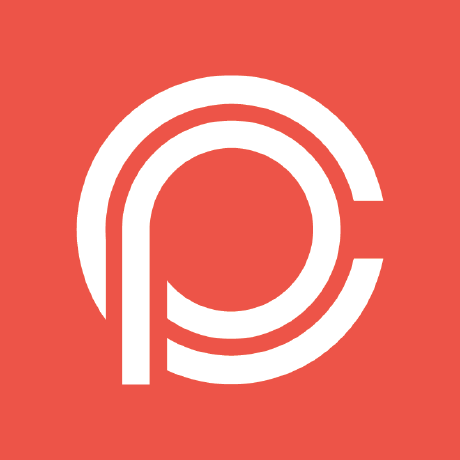 Clover Partners · GitHub