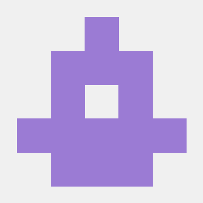 Julius Nha Github - Premium Abstract Design Gallery - 8K