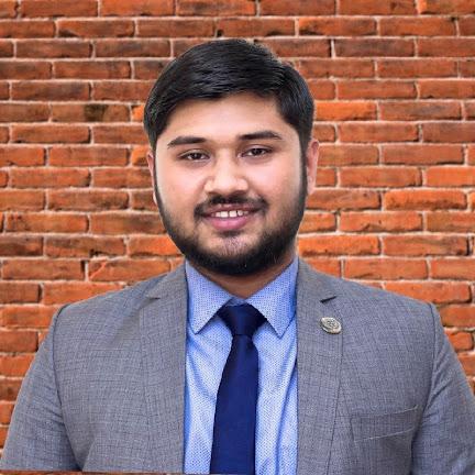 Digvijxy Digvijay Singh Github - Creative City Pattern - Full HD