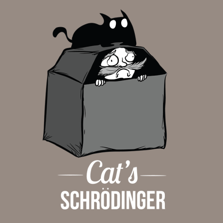 0xcatbox Github - 8K Gradient Wallpapers for Desktop