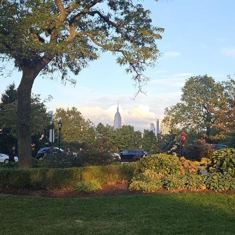 Emerdesenv Emerson Github - 8K Abstract Photos for Desktop