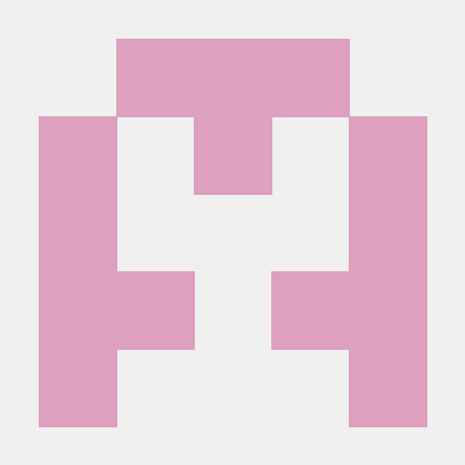 Krissyawaters Krissy Anne Waters Github - Incredible City Pattern - Mobile