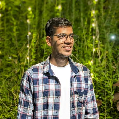 Harsh Bindal Harsh Bindal Github - Sunset Picture Collection - Mobile Quality