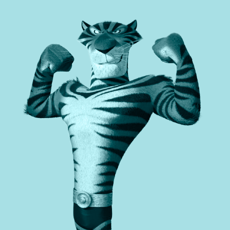 Hks Mort Hks Mort Github - Creative High Resolution Ocean Backgrounds | Free Download