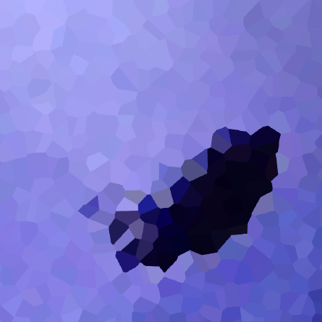 Github Chms7 Acc Decoder H264 - Dark Backgrounds - Modern Desktop Collection