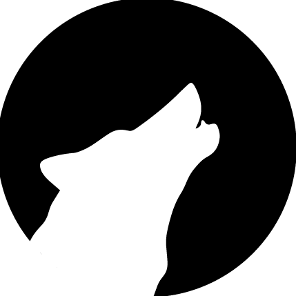 Github Rafa Lobo Rafa Lobo - Premium Space Image Gallery - Full HD