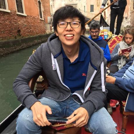 Xhd0728 Haidong Xin Github - Premium Vintage Texture Gallery - 4K