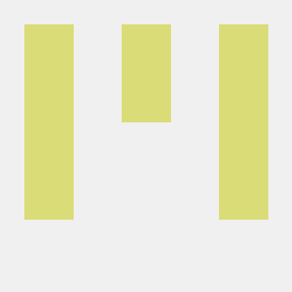 Github Feup Meic Ds 2023 Main Template - Download Ultra HD Mountain Picture | Full HD