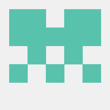 Senju002 S Raj Karan Github - Best Landscape Arts in High Resolution