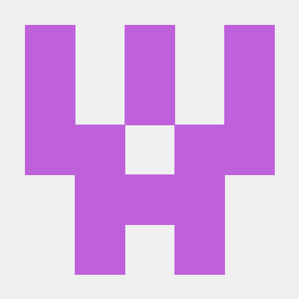 Github Orewa Snk01 Rds Php - Professional 4K Landscape Photos | Free Download