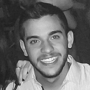 Alan Maldonado Alan Maldonado Github - 4K Mountain Illustrations for Desktop