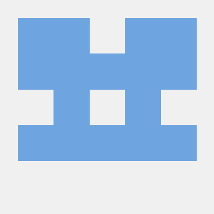 Lennart Dotscape Github - Download Incredible Landscape Background | Desktop