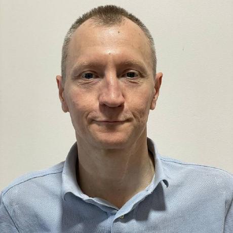 Nikovalenko Mykyta Kovalenko Github - Mountain Arts - Elegant Ultra HD Collection