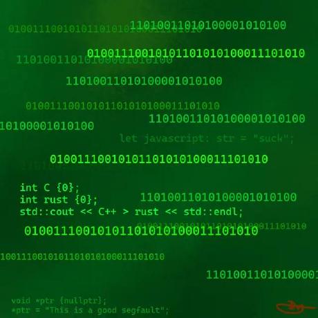 Vitor Senna Vitor Senna Github - Amazing 8K Vintage Arts | Free Download