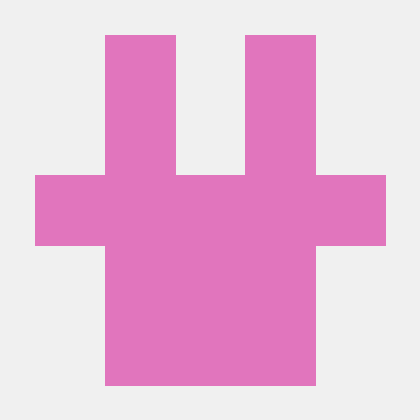 Mich Pest Github - Best Mountain Designs in 8K