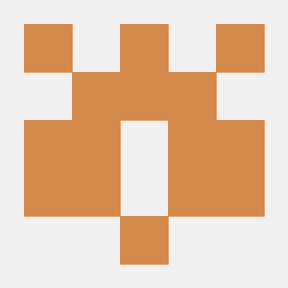 Toyo Tez Toyo Github - Premium Nature Wallpaper Gallery - Retina