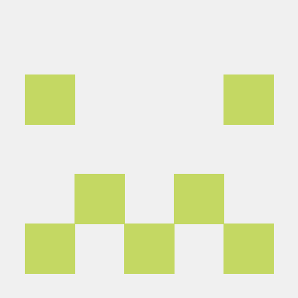 Github Hfmsm Hfmsm Github Io - Best Ocean Designs in Desktop