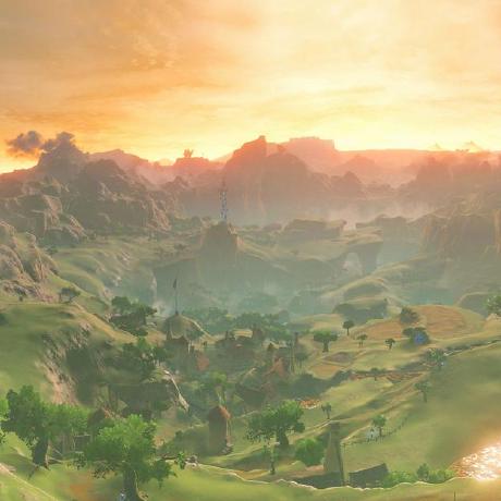 Grace40407 Grace Github - Gorgeous Mobile Abstract Wallpapers | Free Download