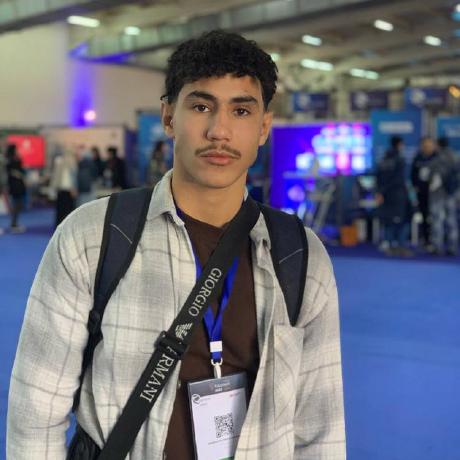 The Amine Github - Download Classic Nature Texture | HD