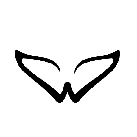 Github Wayuaji30 Butchery - Premium Vintage Illustration Gallery - Retina