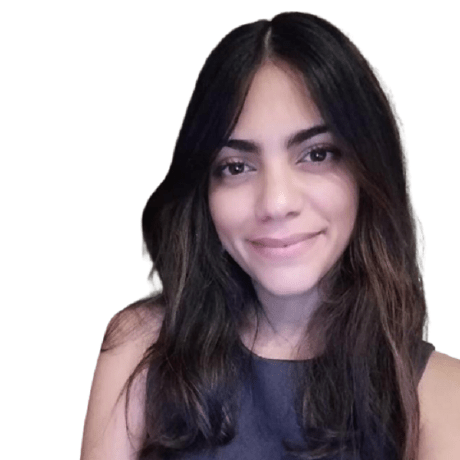 Brizzo Brian Rizzo Github - Best Light Illustrations in Desktop