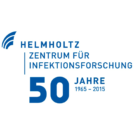 Github Hzi Bifo Epitope Prediction - Vintage Pictures - Incredible High Resolution Collection