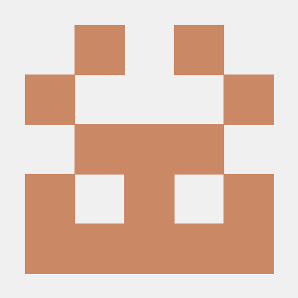 Knife Maniac Github - Professional High Resolution Colorful Patterns | Free Download