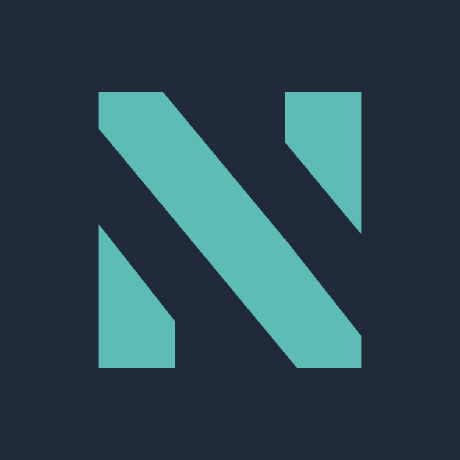 Github Netsys Netbricks Netbricks A New Network Function Framework - Download Beautiful Space Photo | Ultra HD