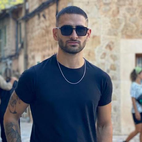 Santiago Eg Github - Premium Light Design Gallery - Mobile