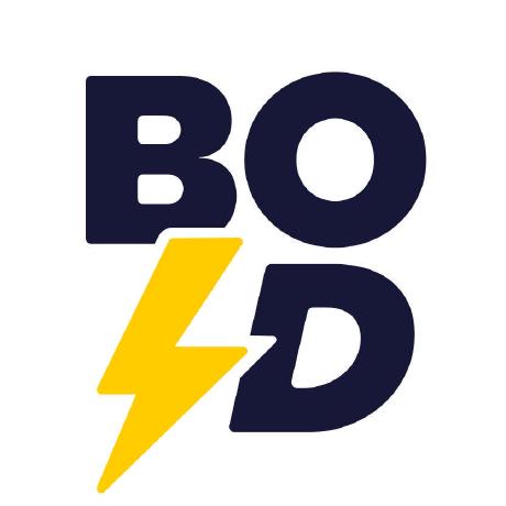 Boldvn Bold Github - Ocean Wallpaper Collection - Ultra HD Quality