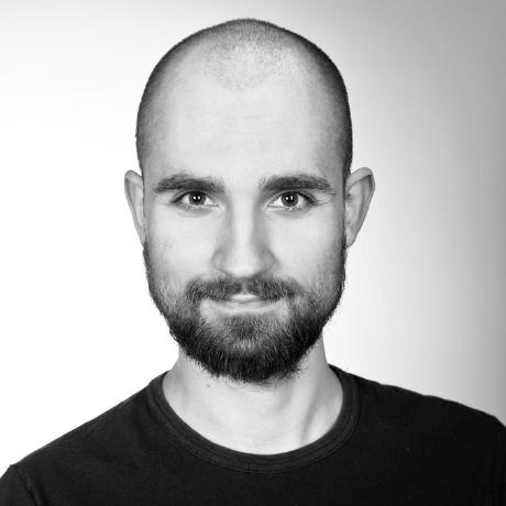 Urbadave David Urbanek Github - Ultra HD Retina Vintage Backgrounds | Free Download