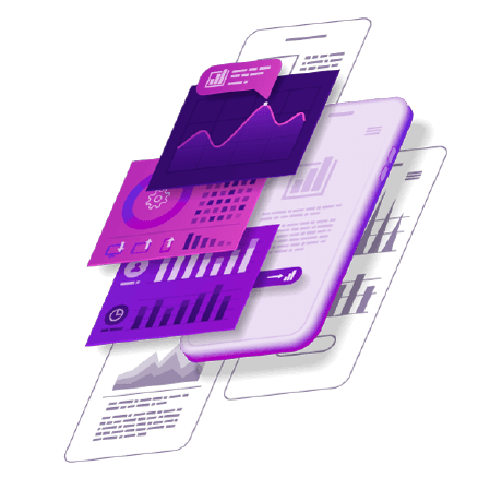 Arquisoft Votechain Github - 8K Ocean Designs for Desktop